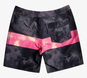 QUIKSILVER - HIGHLITE ARCH BOARDSHORTS