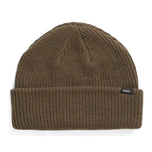 VANS - CORE BASICS BEANIE (CANTEEN)