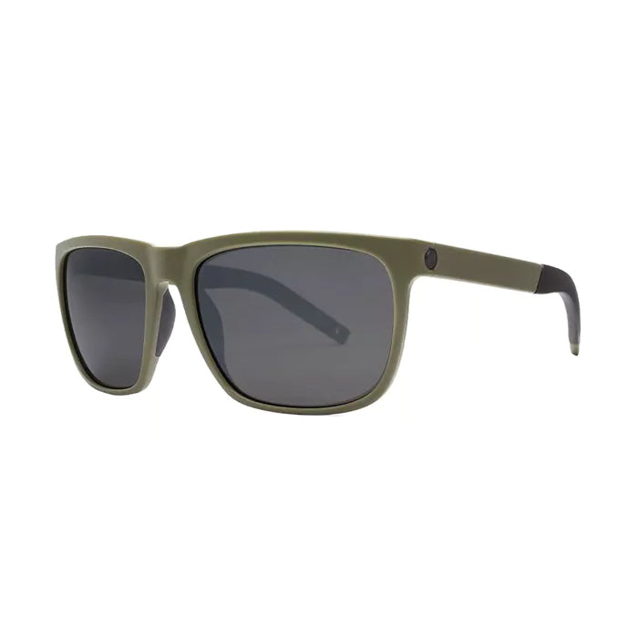 ELECTRIC - KNOXVILLE (JJF MILITARY DRAB/SILVER POLARIZED)