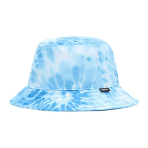 VANS - UNDERTONE BOYS BUCKET HAT