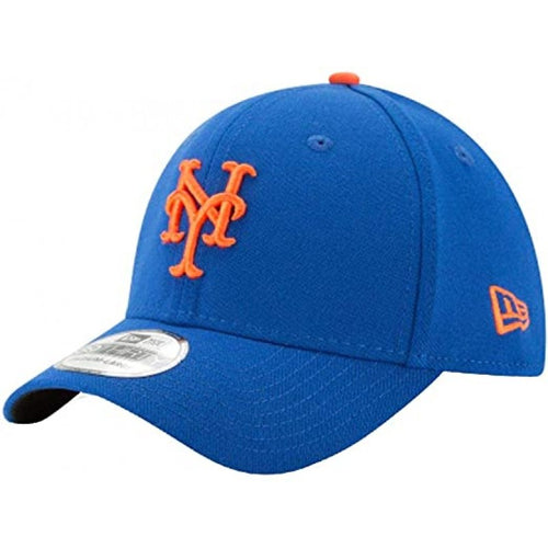 NEW ERA (39thirty) - NEW YORK METS