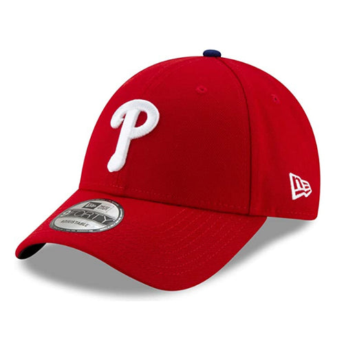 NEW ERA (39thirty) - PHILADELPHIA PHILLIES