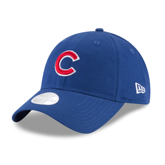 NEW ERA (39thirty) - CHICAGO CUBS