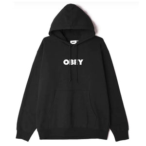 OBEY - BOLD