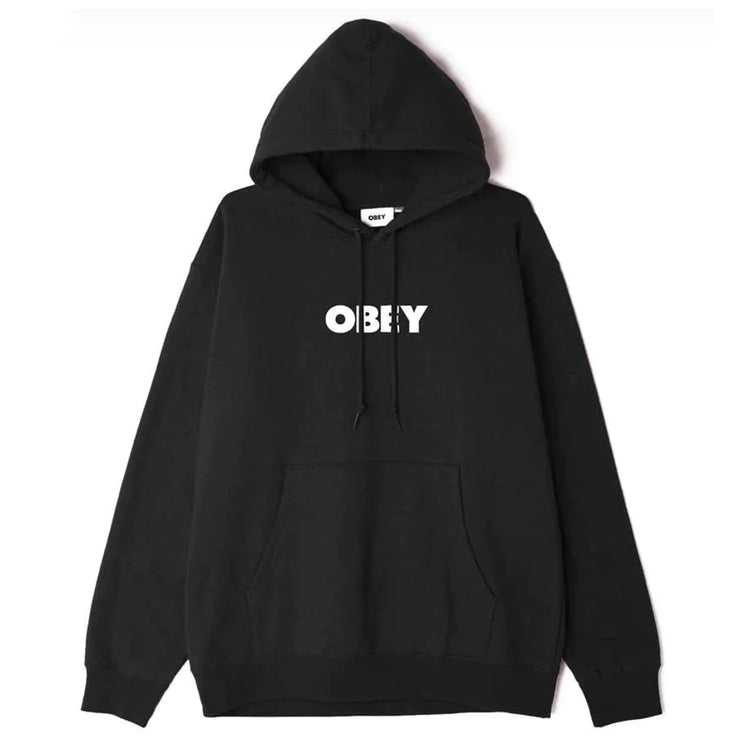 OBEY - BOLD