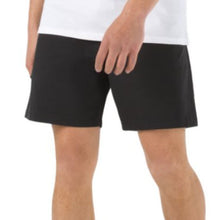VANS - RANGE RELAXED SHORTS 18"
