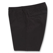 VANS - RANGE RELAXED SHORTS 18"