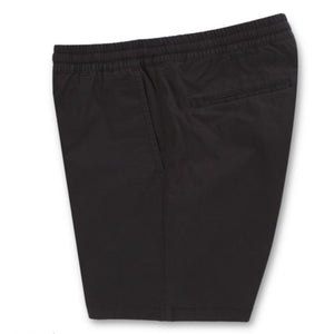 VANS - RANGE RELAXED SHORTS 18"