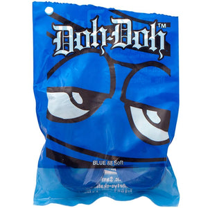 SHORTYS - DOH DOH SOFT BUSHINGS