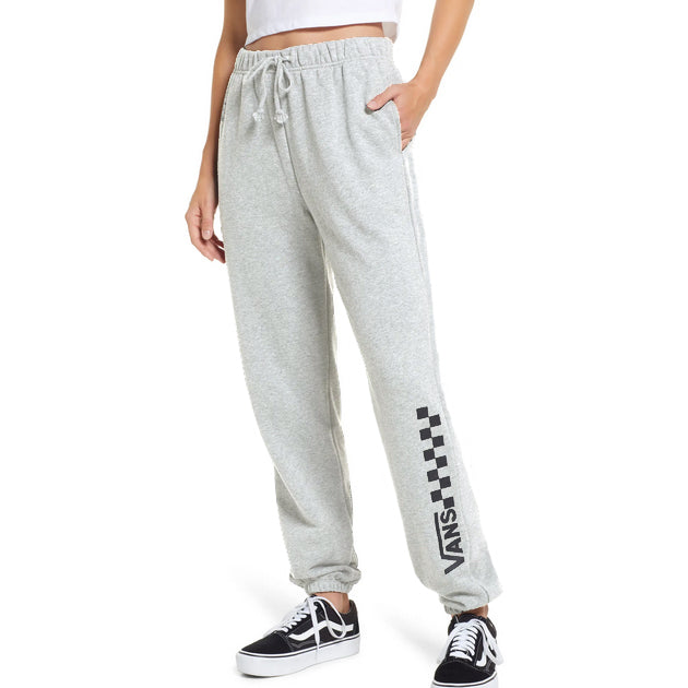 VANS - CHALKBOARD SWEATPANTS