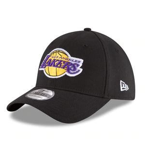 NEW ERA (39thirty) - LOS ANGELES LAKERS