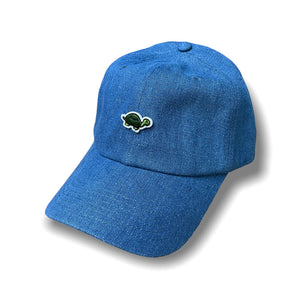 MEHRATHON - LAMEHRA GOLF HAT