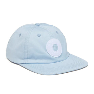 OBEY - BLOCK 6 PANEL (GOOD GREY)