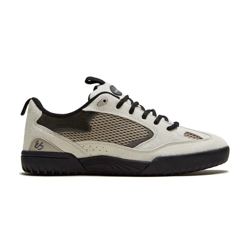 ÉS - QUATTRO (WARM GREY)