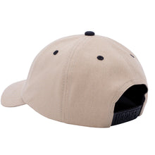 HOCKEY - SHAME HAT
