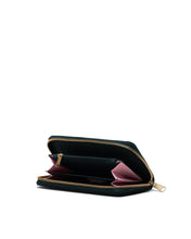 HERSCHEL - THOMAS WALLET (SCARAB)