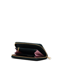 HERSCHEL - THOMAS WALLET (SCARAB)