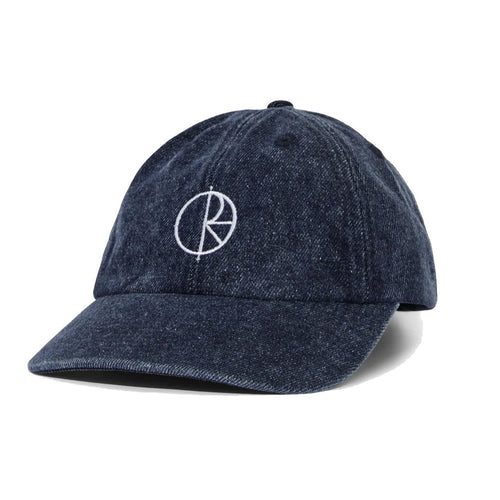 POLAR - DENIM CAP