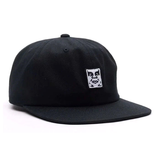 OBEY - ICON PATCH