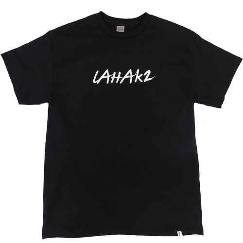 LATTAKZ - OG CLASSIC TEE