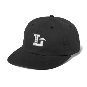 LAKAI - LETTERMAN POLO HAT