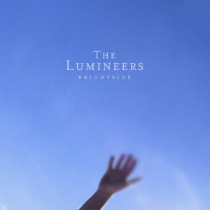 LUMINEERS - BRIGHTSIDE