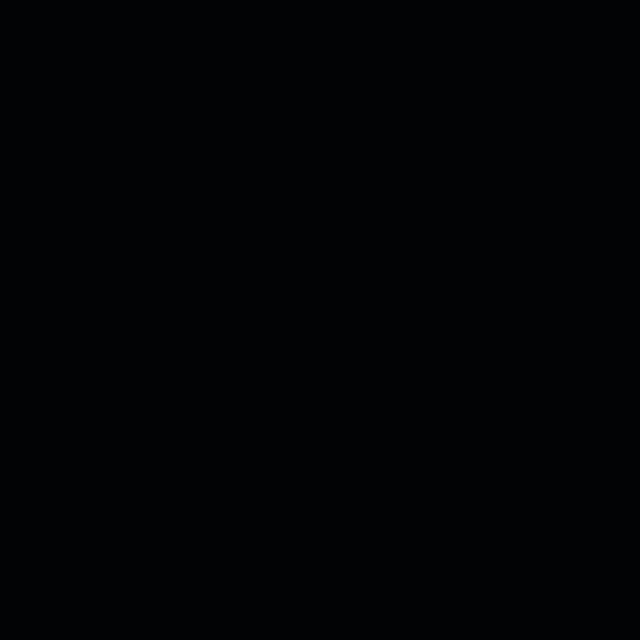 KANYE WEST - DONDA DELUXE (4LP)