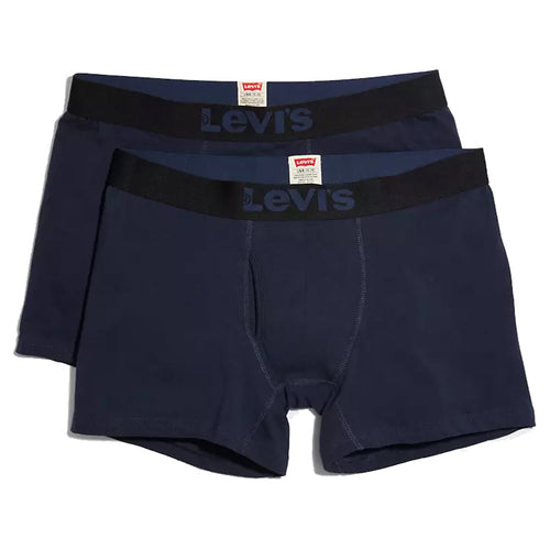 LEVI'S - BRIEF (2-PACK)