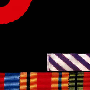 PINK FLOYD - THE FINAL CUT