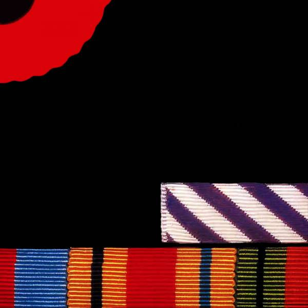 PINK FLOYD - THE FINAL CUT