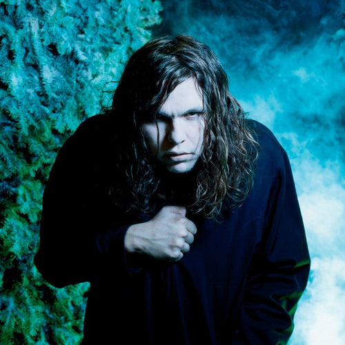 JAY REATARD - WATCH ME FALL