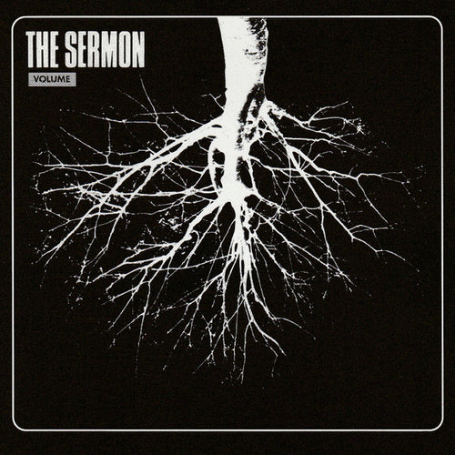 SERMON - VOLUME