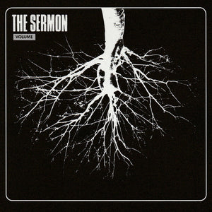 SERMON - VOLUME