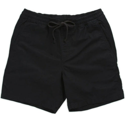 VANS - RANGE RELAXED SHORTS 18