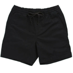 VANS - RANGE RELAXED SHORTS 18"