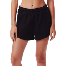 OBEY - LISA TERRY SHORT