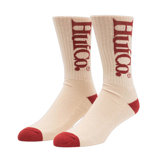 HUF - CO CREW SOCK