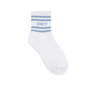 OBEY - COOP SOCKS