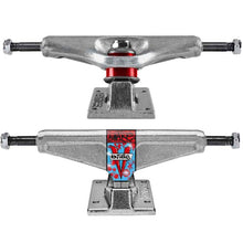 VENTURE - AWAKE LTD PHILLY SANTOSUOSSO TEAM EDITIONS 5.6 HI (PAIR)