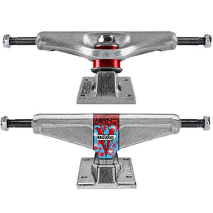 VENTURE - AWAKE LTD PHILLY SANTOSUOSSO TEAM EDITIONS 5.6 HI (PAIR)