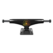 THUNDER - ELECTRIC EYE HOLLOW LIGHTS 148 (PAIR)