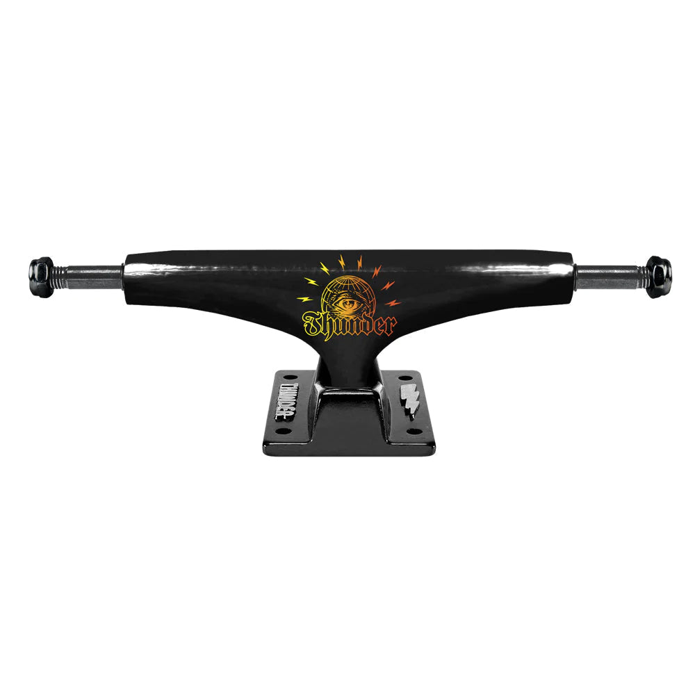 THUNDER - ELECTRIC EYE HOLLOW LIGHTS 148 (PAIR)