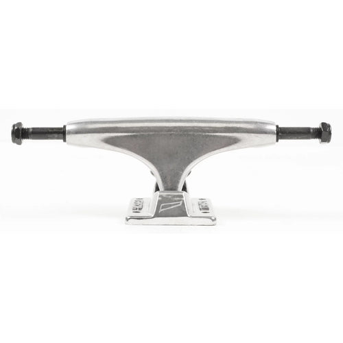TENSOR - ALLOYS RAW 5.25 (PAIR)