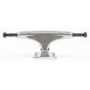 TENSOR - ALLOYS RAW 5.25 (PAIR)