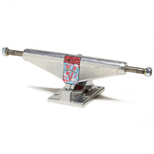 VENTURE - AWAKE LTD PHILLY SANTOSUOSSO TEAM EDITIONS 5.6 HI (PAIR)