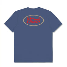 BRIXTON - PARSONS TEE