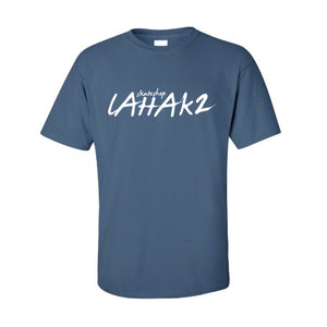 LATTAKZ - OG TEE