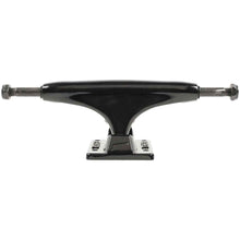 TENSOR - ALLOYS BLACK 5.5 (PAIR)