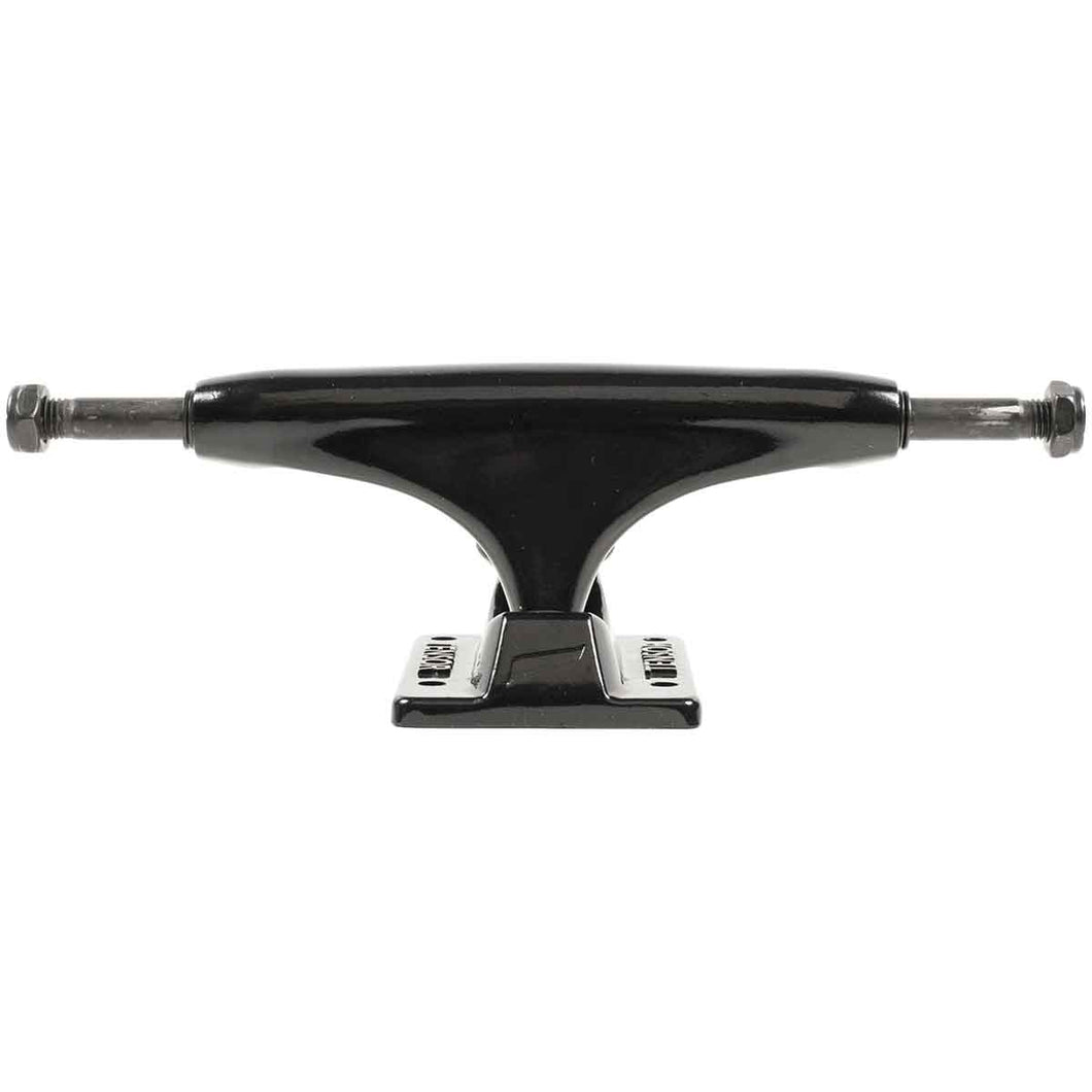 TENSOR - ALLOYS BLACK 5.5 (PAIR)