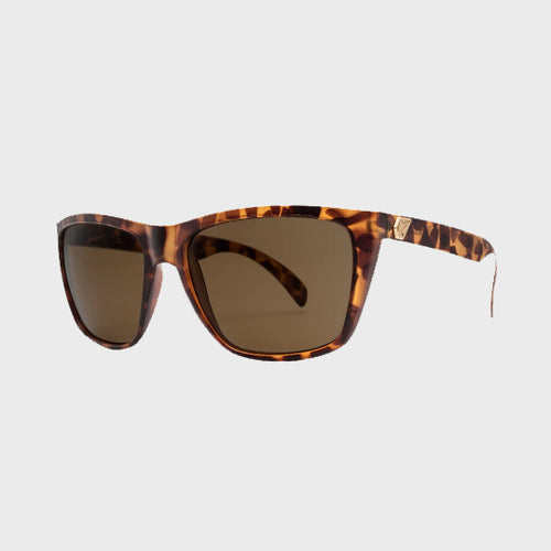 VOLCOM - PLASM (MATTE TORT/BRONZE)